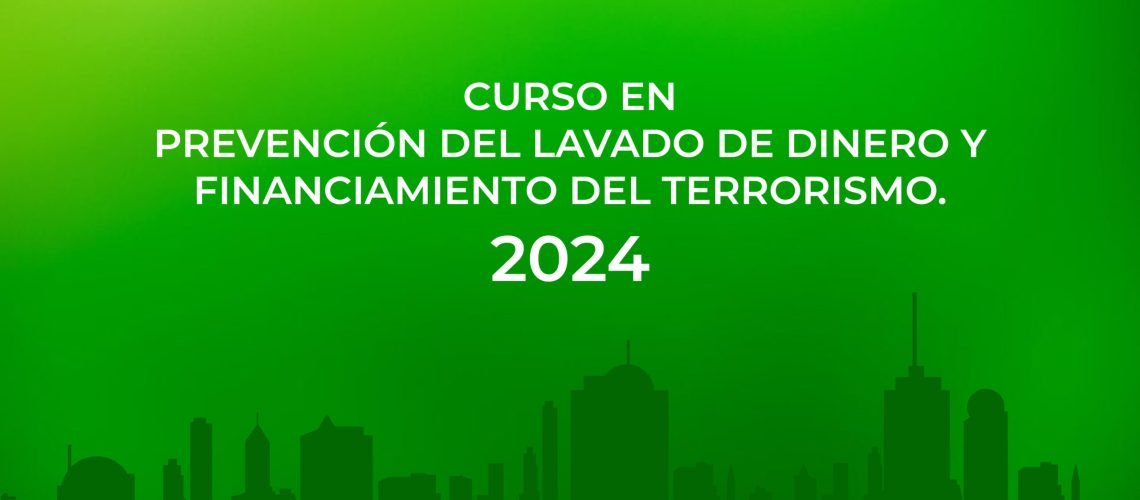 Curso 2024_Mesa de trabajo 1